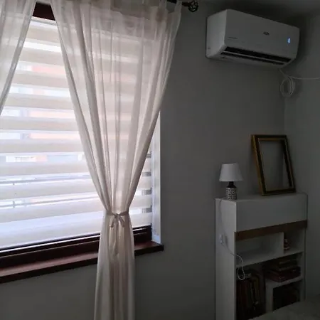 Apartament Apartamento *